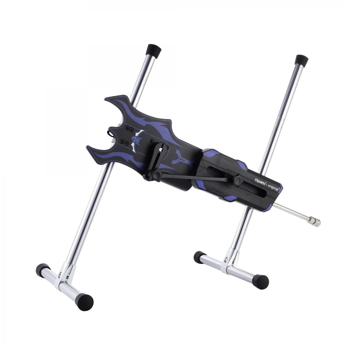 Hismith Wildolo Premium