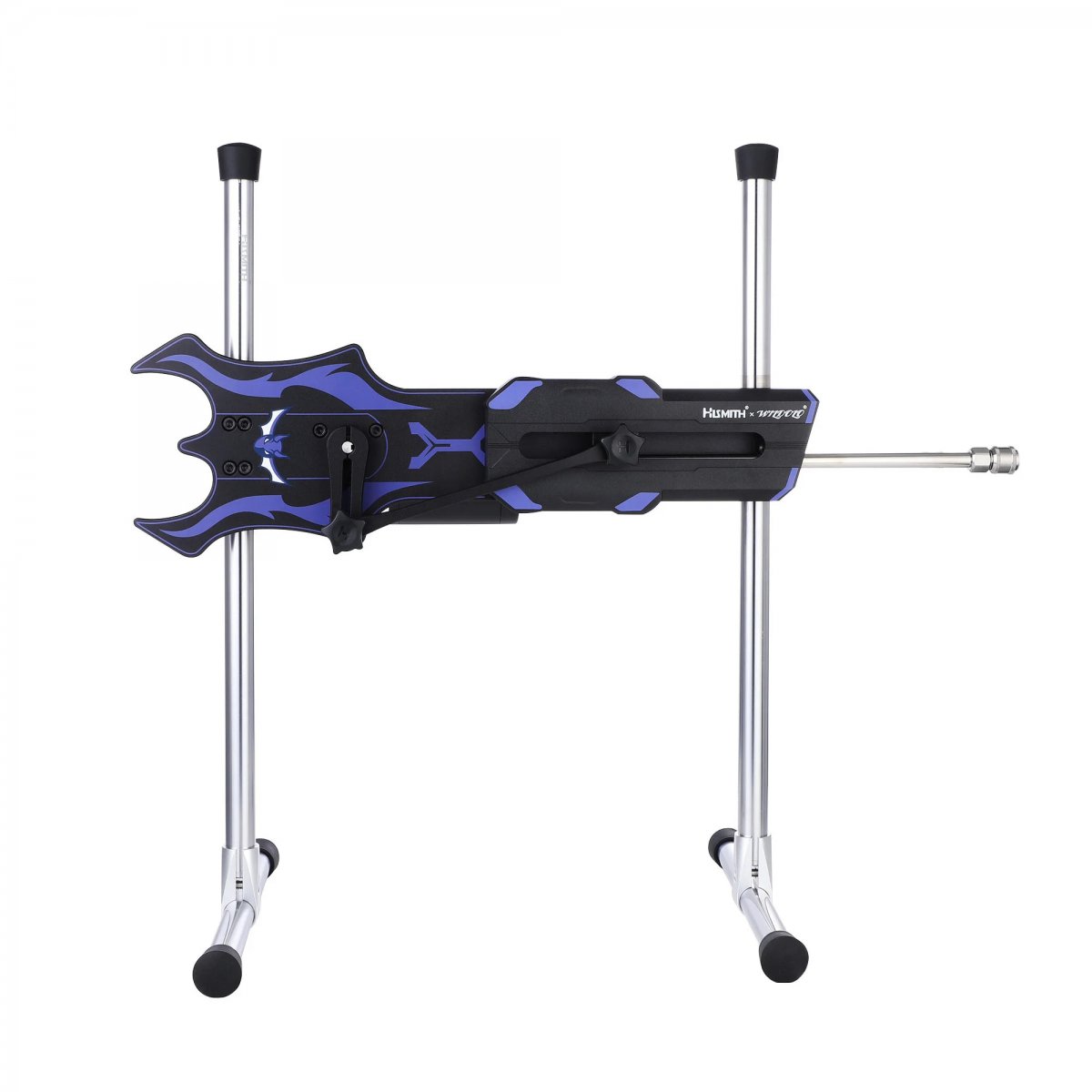 Hismith Wildolo Premium