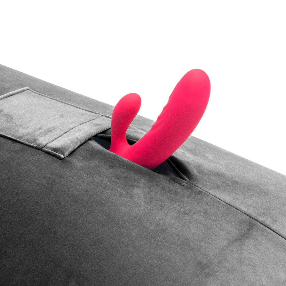 Liberator seksityyny