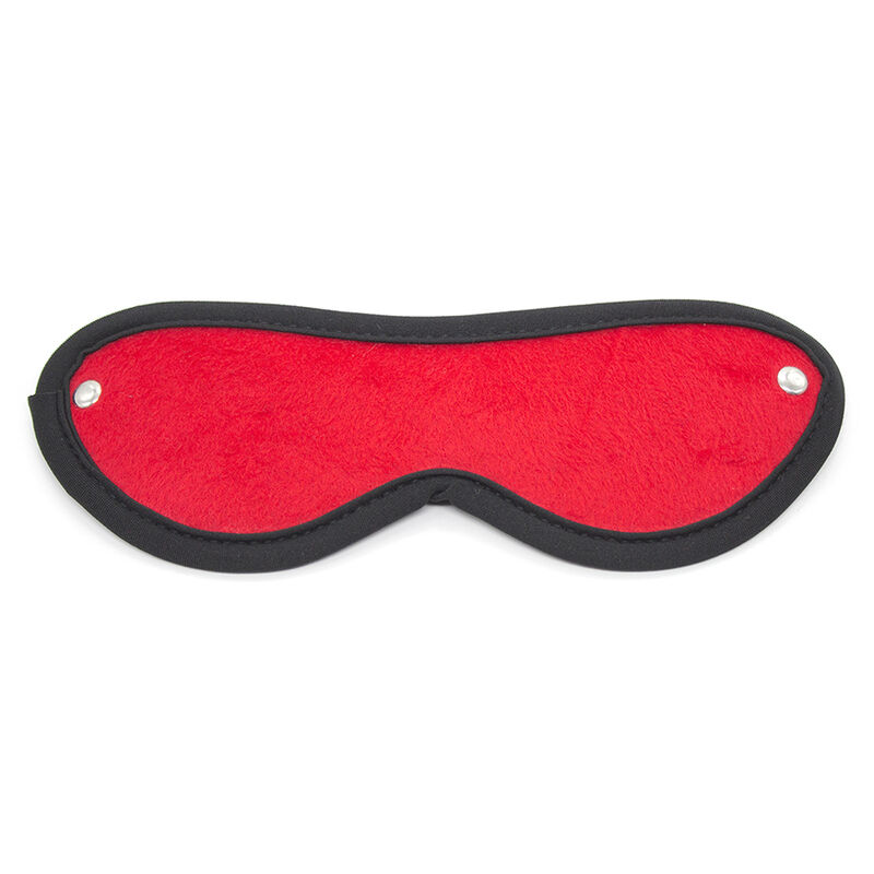 Ohmama 5-Piece Bondage Set