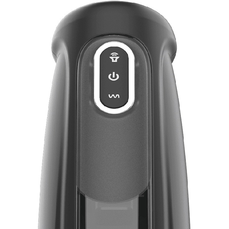 JamyJob Tornado -masturbaattori