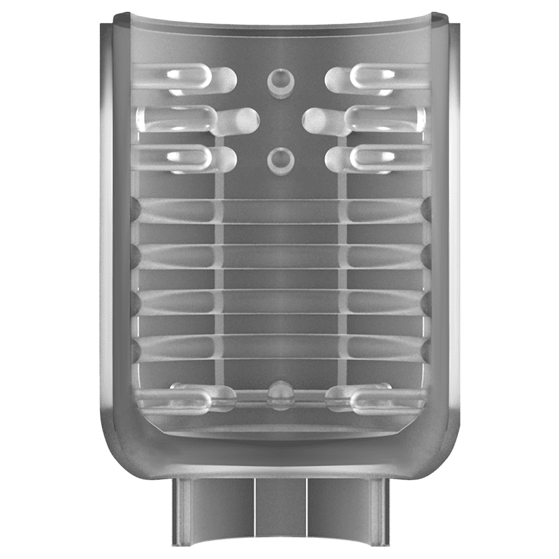 JamyJob Tornado -masturbaattori