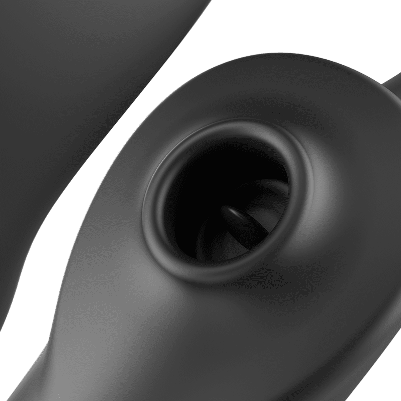 Ibiza Olkaimeton hihna