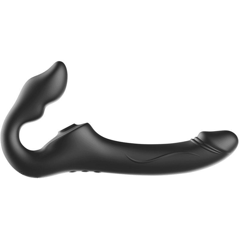 Ibiza Olkaimeton hihna