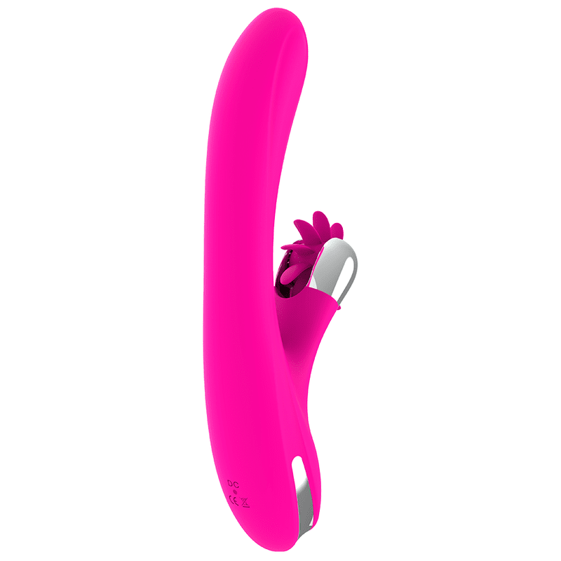 Diversia Bunny Rabbit Dildo