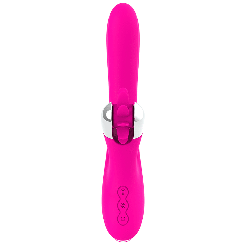 Diversia Bunny Rabbit Dildo