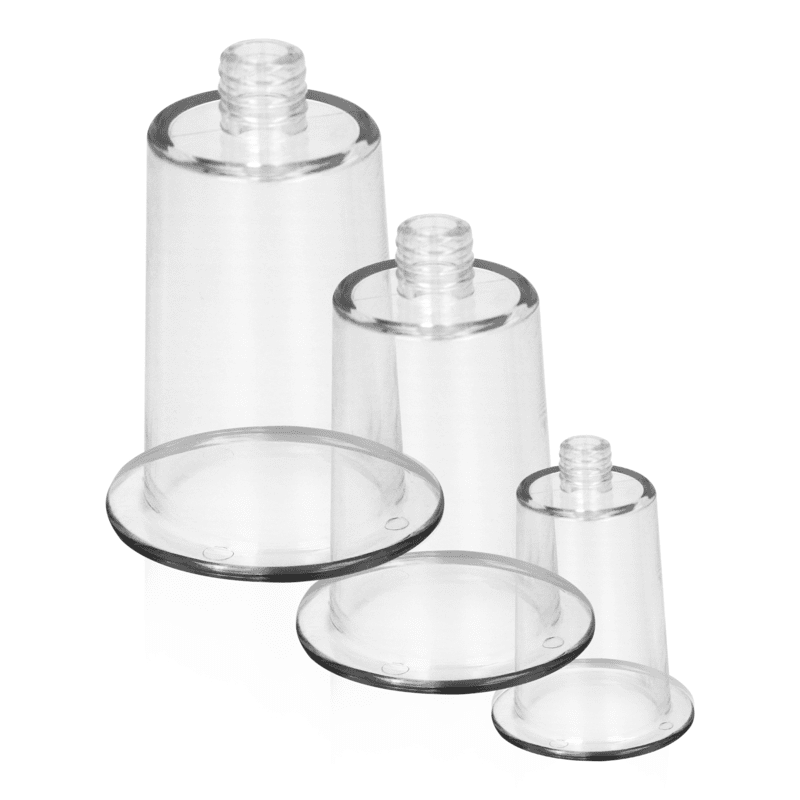 Unisex Nipple Sucker