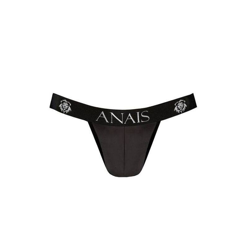 Anis Men Jockstrap