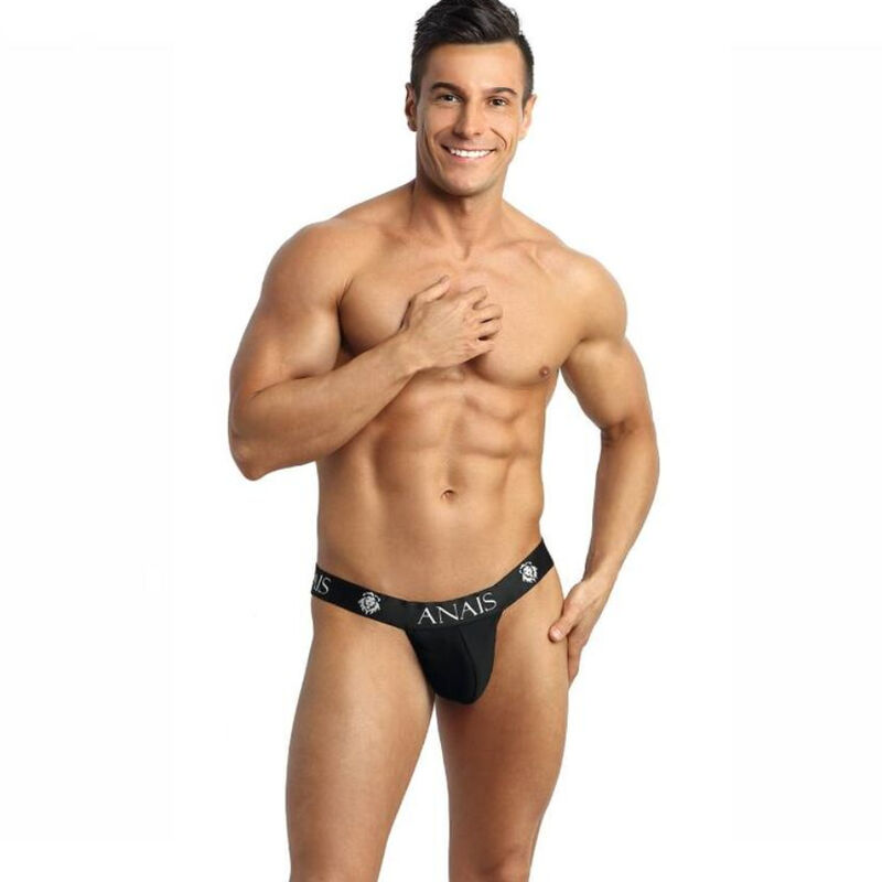 Anis Men Jockstrap
