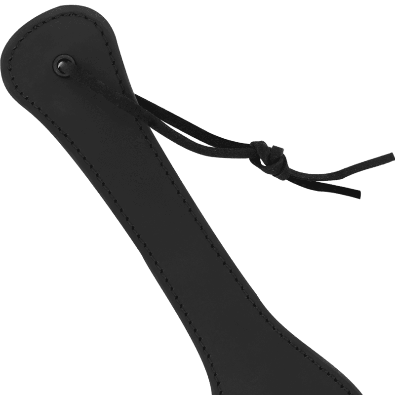 Intense Pleasure Paddle