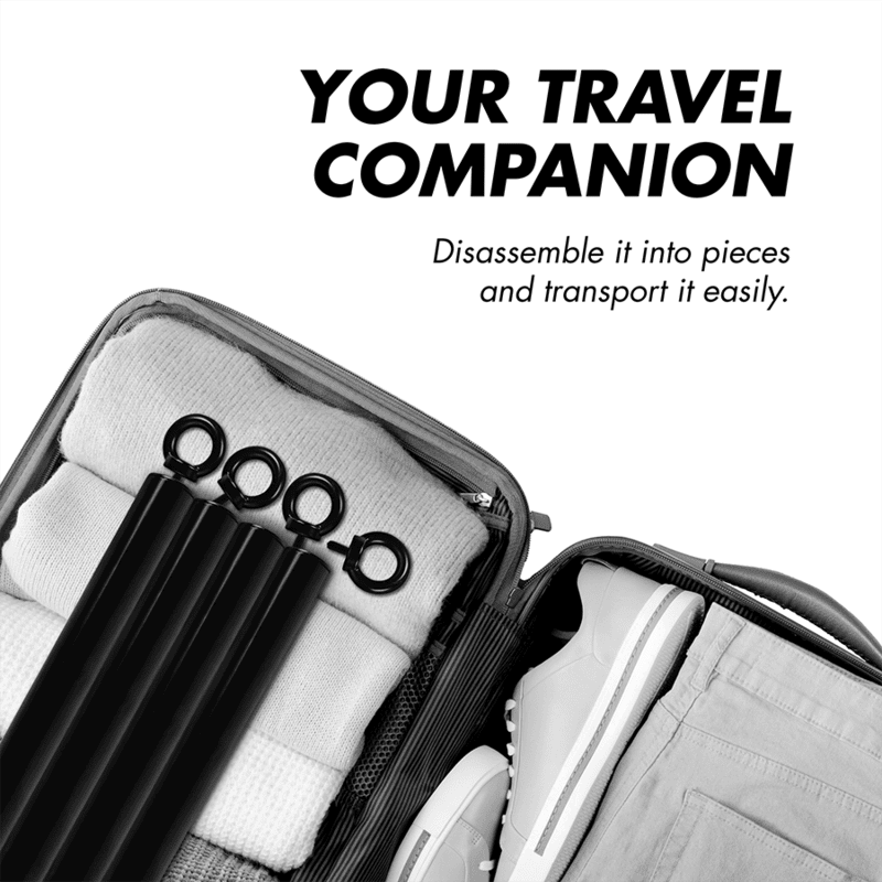 Fetish Submissive Spreader