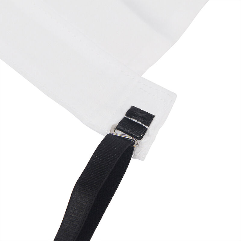 Ylivoimainen seksikäs koulutyttöasu