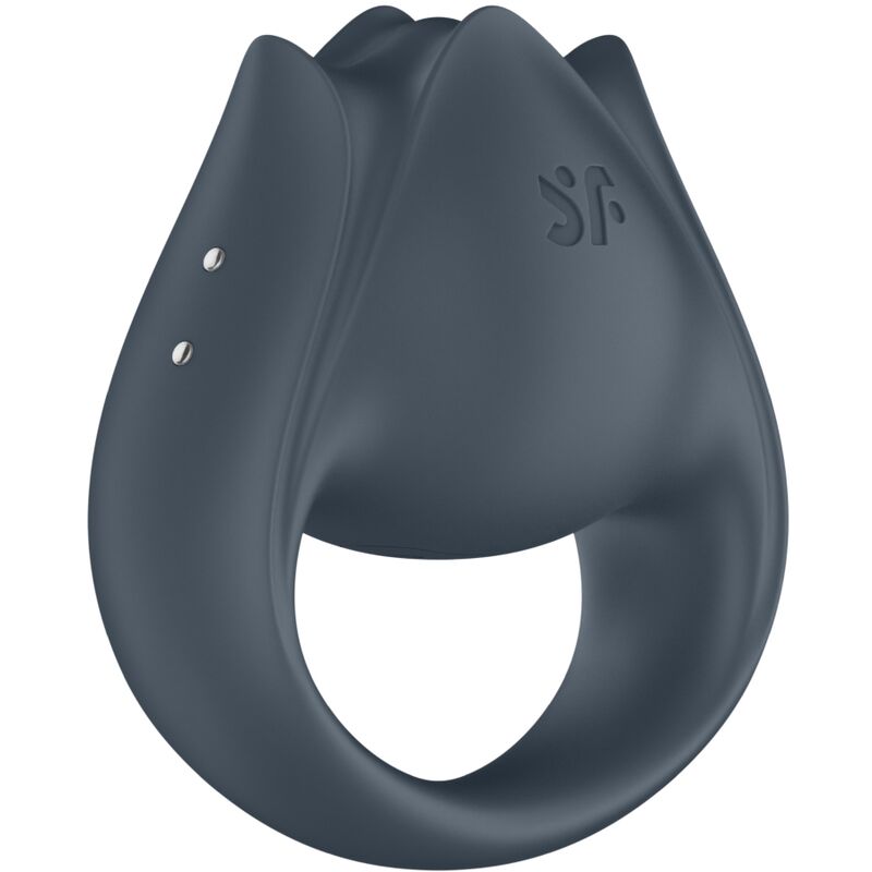 Satisfyer Perfect Pair 2 – Multivibrator