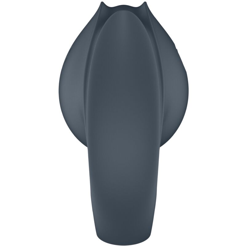 Satisfyer Perfect Pair 2 – Multivibrator