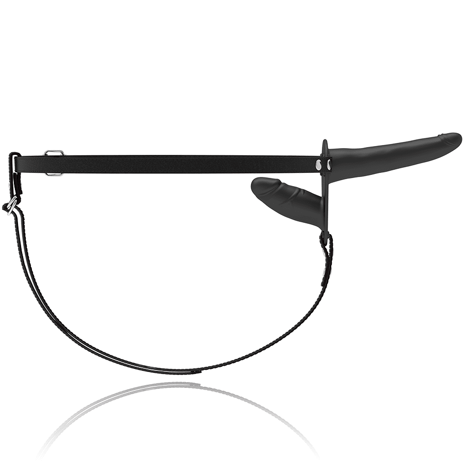 Fetish Submissive Valjaat