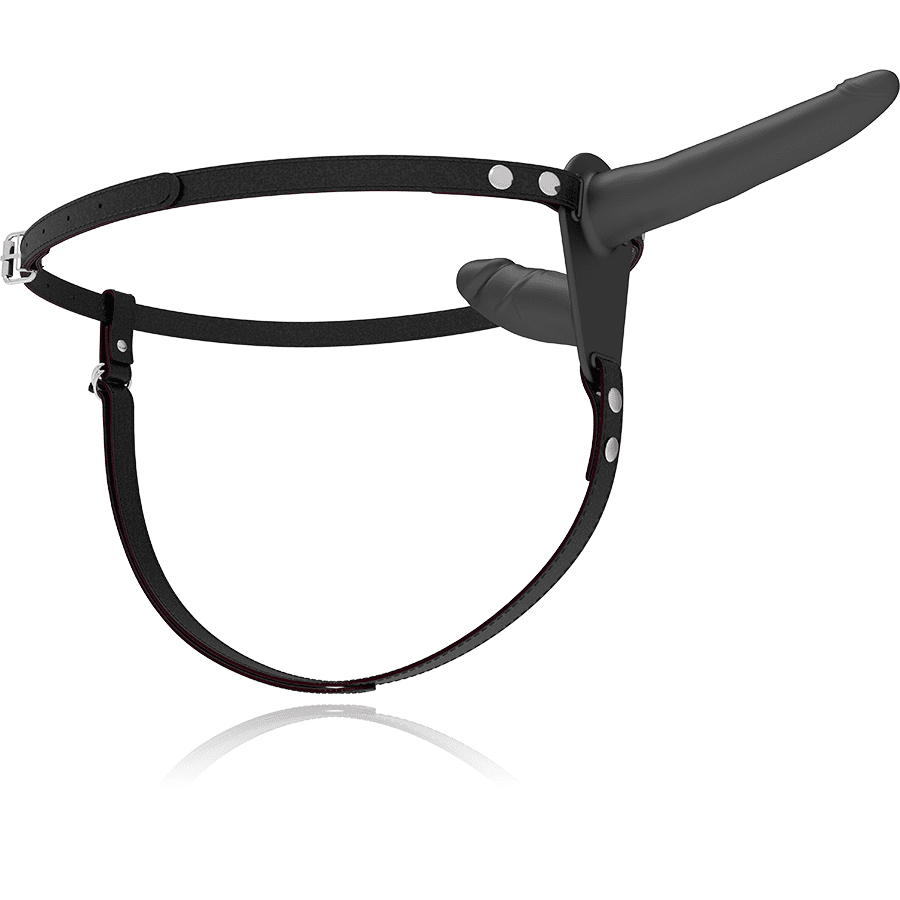 Fetish Submissive Valjaat