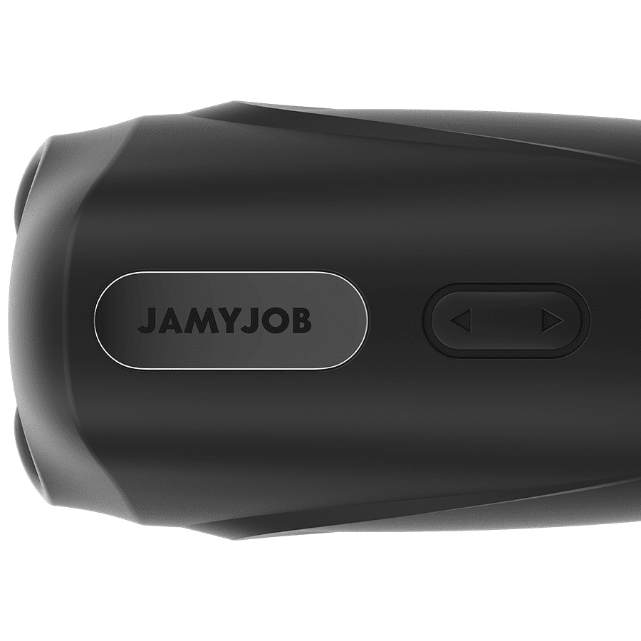 Jamyjob Uppladdningsbar Head Stroker Masturbator