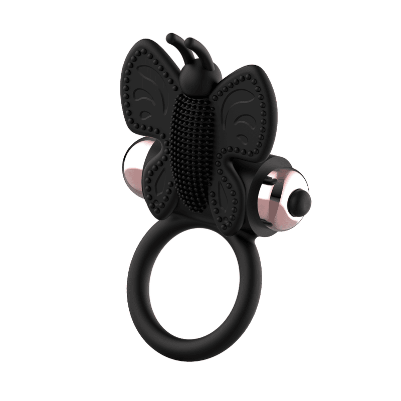 Chick Desire Kukring