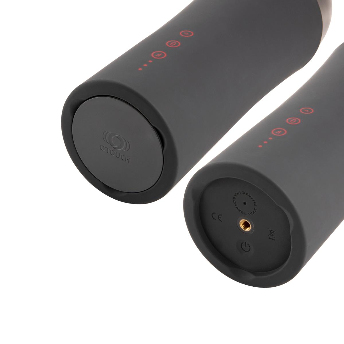 OTouch Inscup 2 -masturbaattori