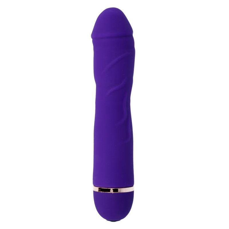 Dildo Vibrator Airon
