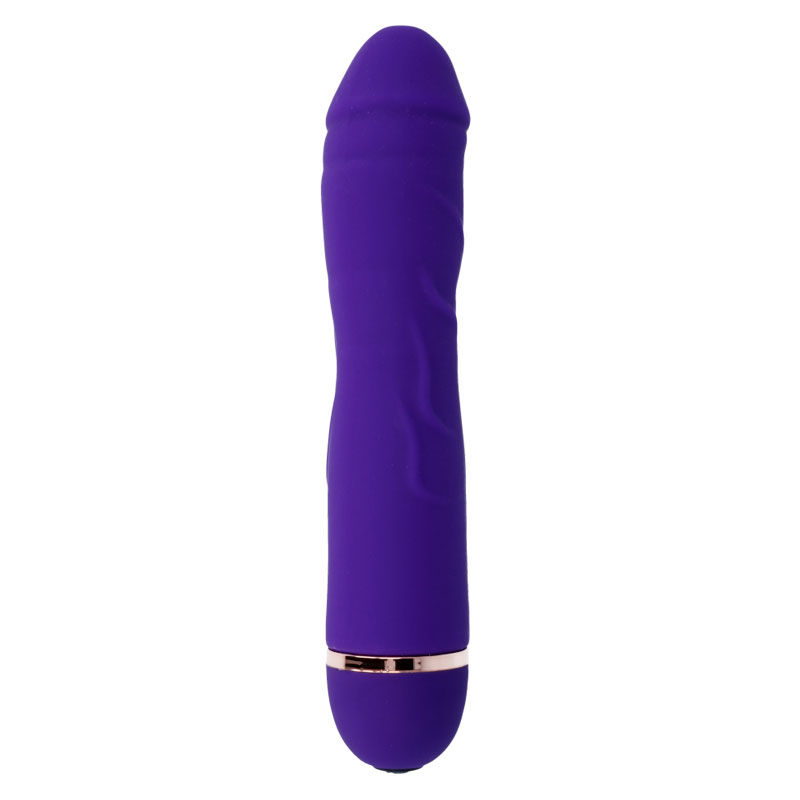 Dildo Vibrator Airon