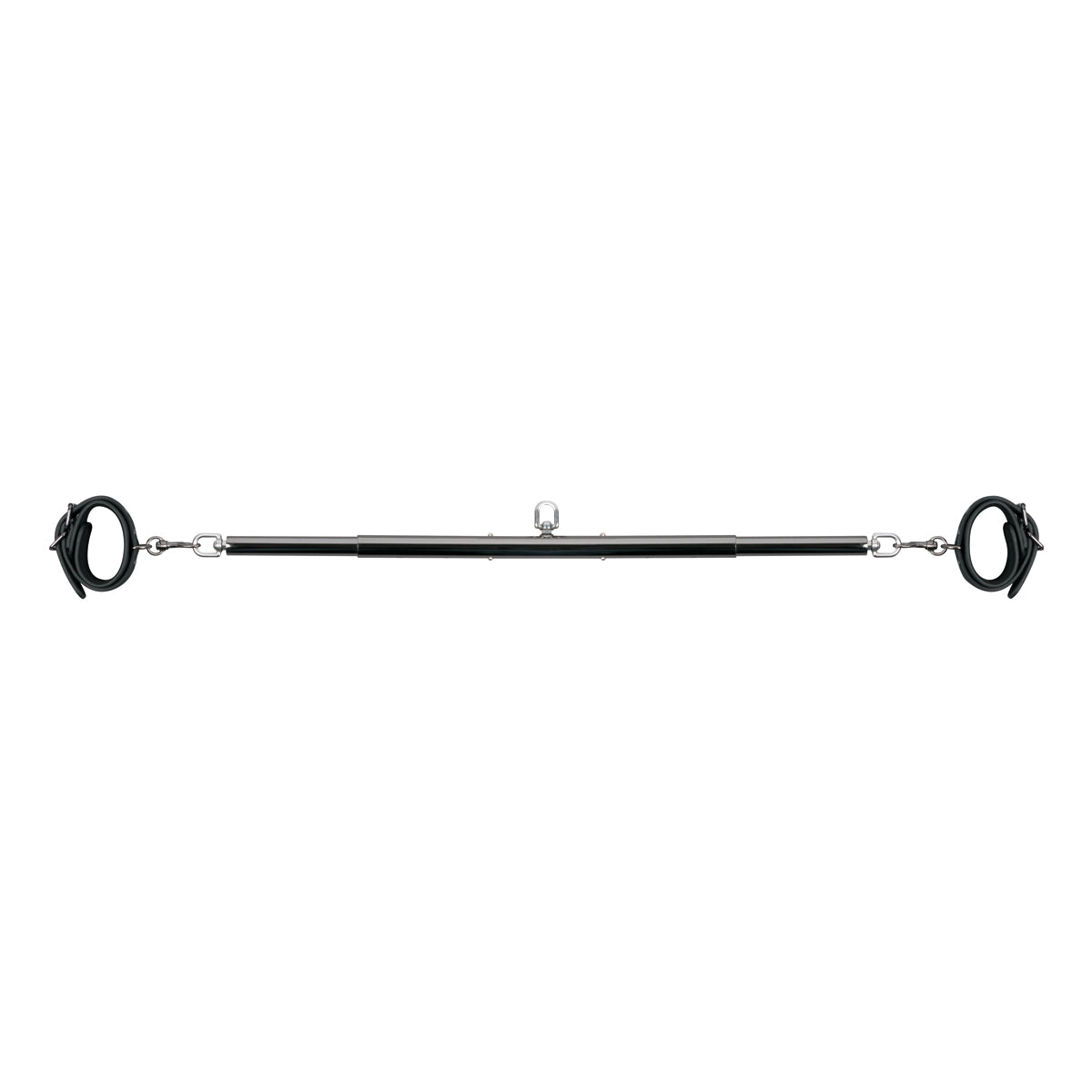 EasyToys Justerbar Spreader Bar