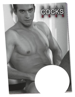 Kalenteri 2025 kuvia kuumista miehistä