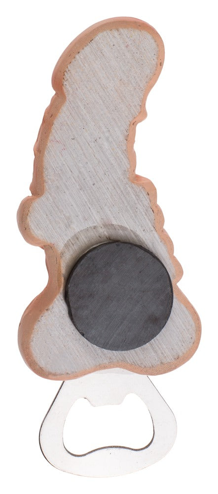 Penis Med Kapsylöppnare