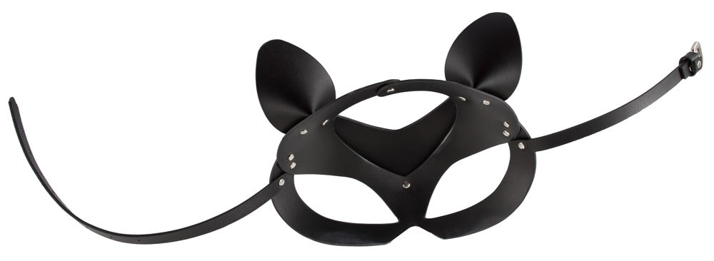 Kissanaamari säädettävä Bad Kitty