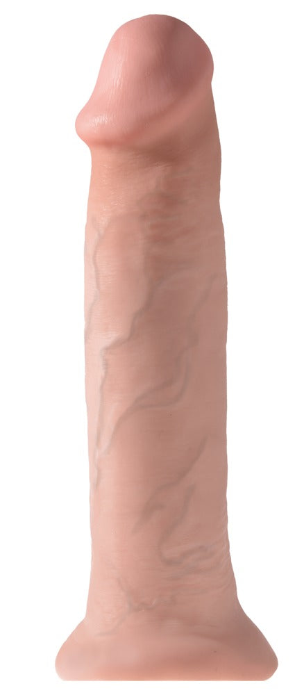 King Cock Dildo 37 cm