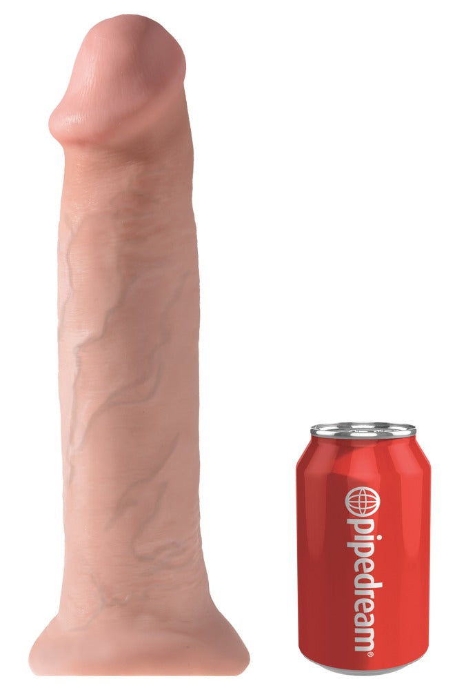 King Cock Dildo 37 cm