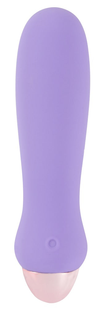 Mini Vibrator 12 cm
