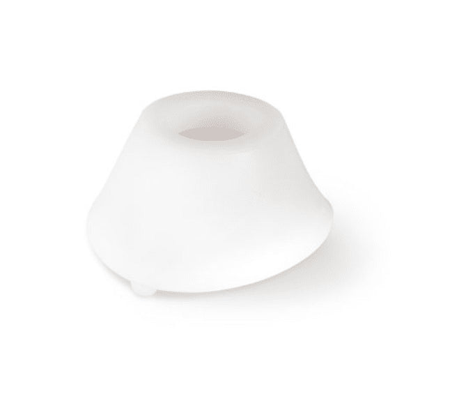 Womanizer Extra suukappale