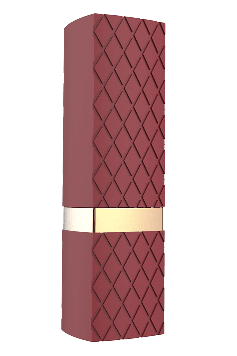 Romanttinen Stacey huulipuna