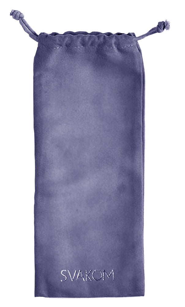 Geishapallot 3 kpl eri painoisia