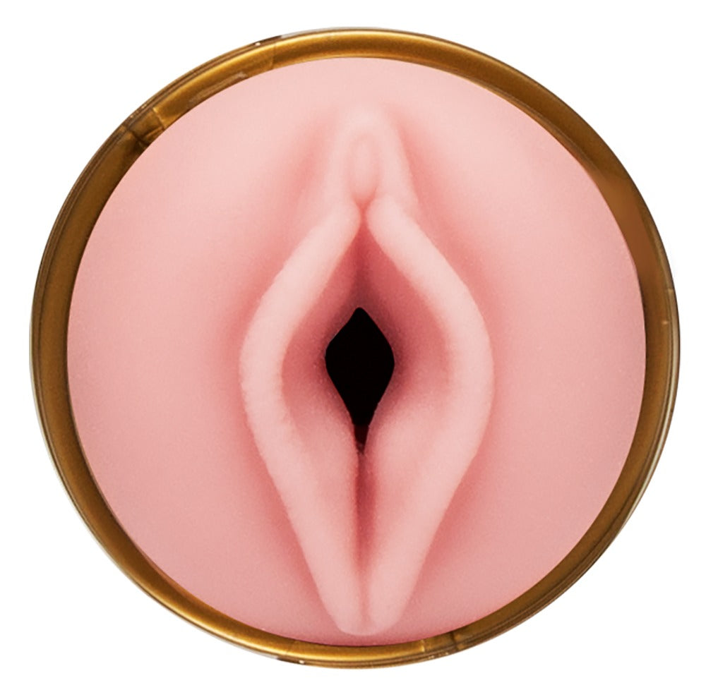 Fleshlight Quickshot Anal & Vagina
