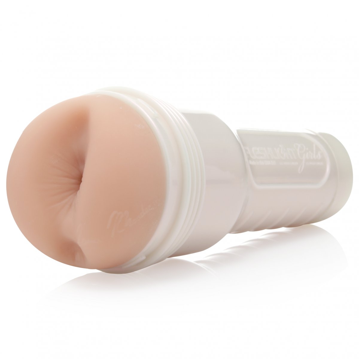 Fleshlight Lana Rhoades Anal