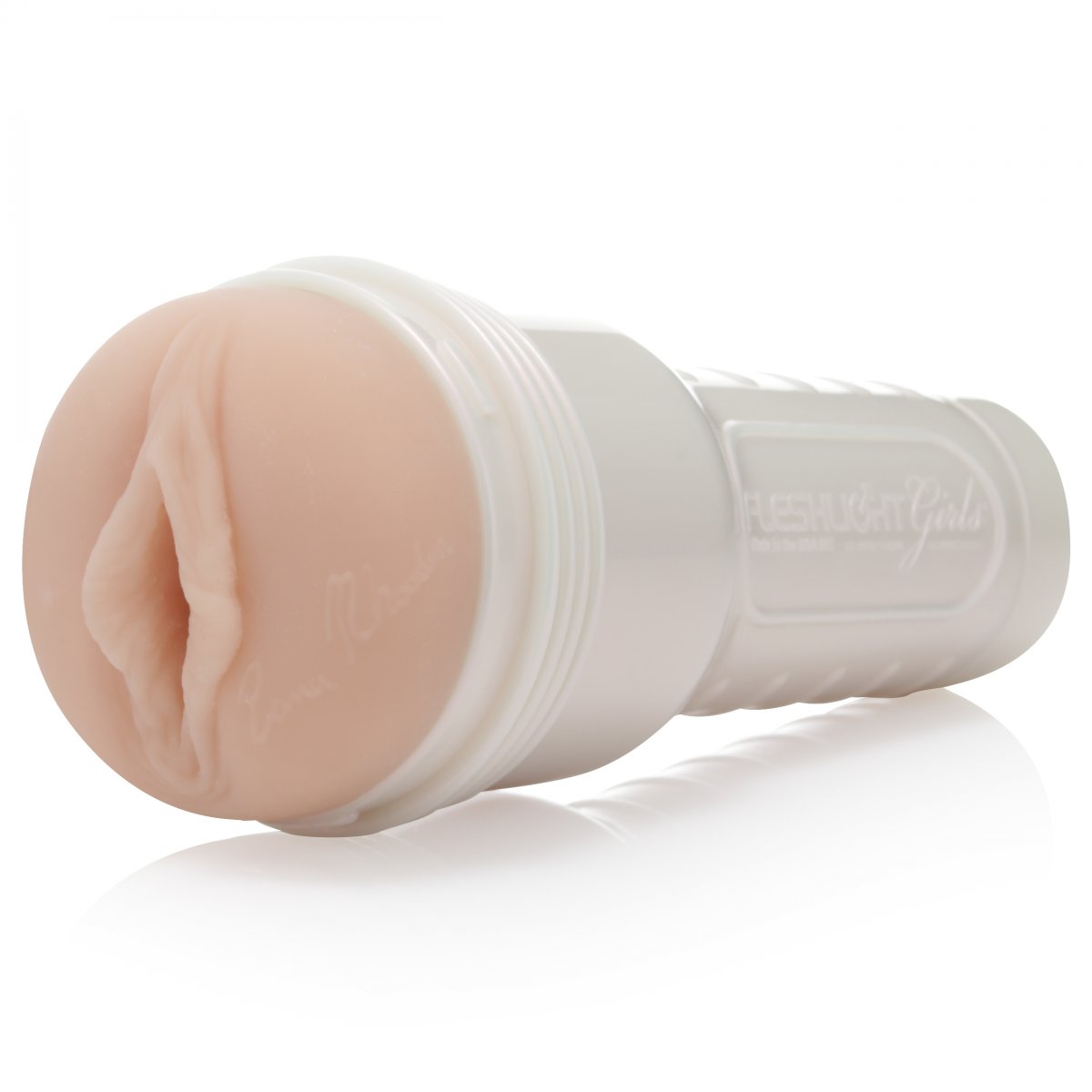 Fleshlight Lana Rhoades