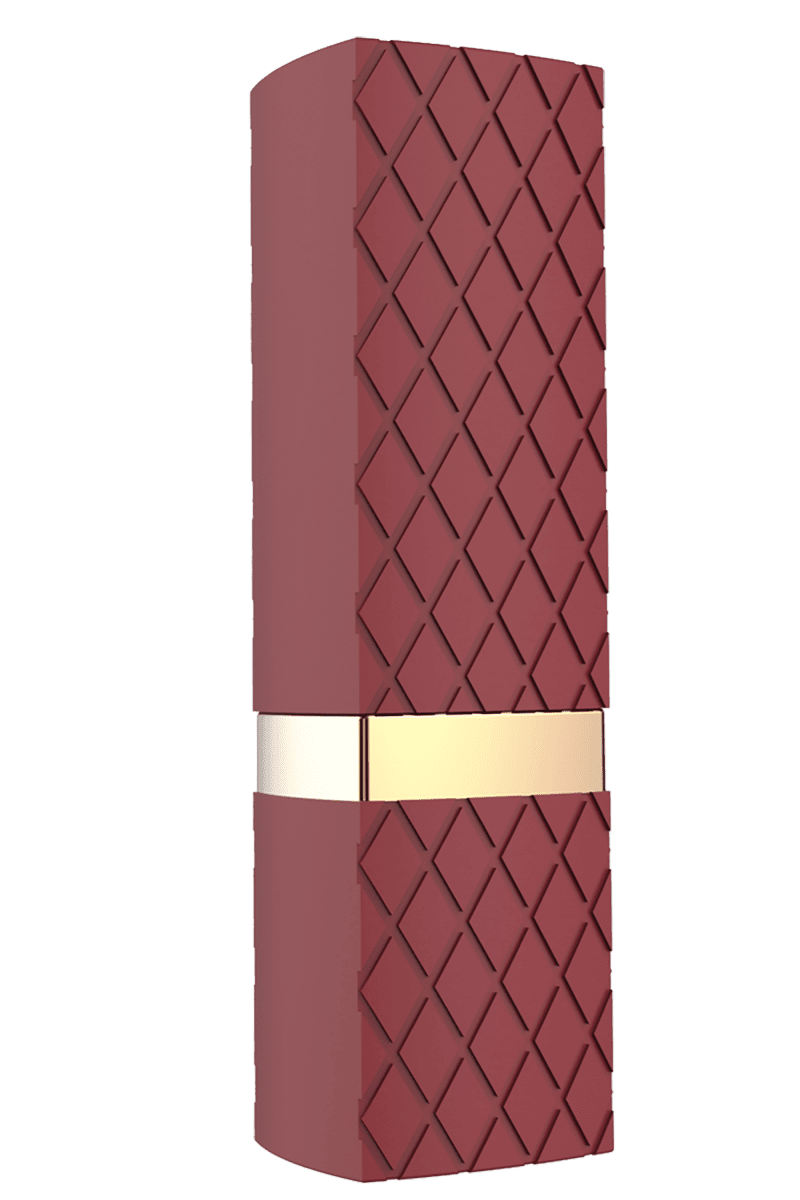 Romanttinen Stacey huulipuna