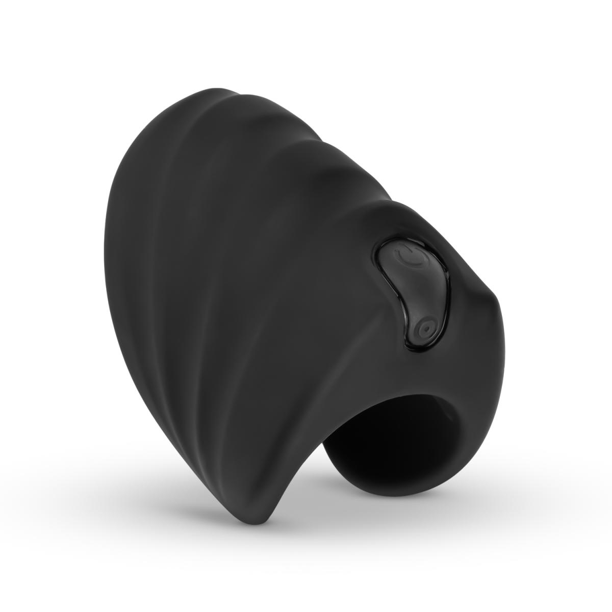 Moments For Him Presentbox Cashmere