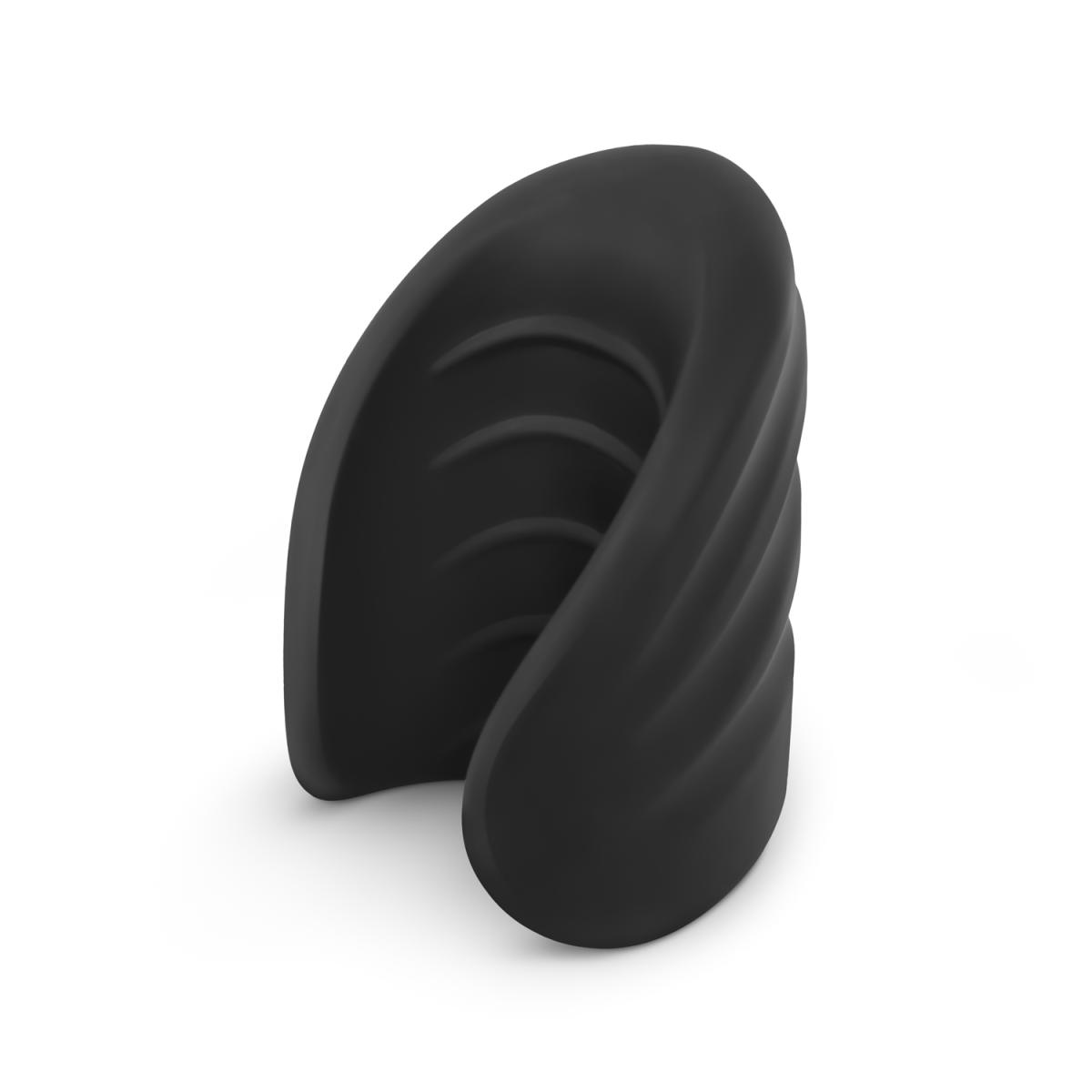 Moments For Him Presentbox Cashmere