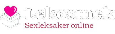 Lekosmek.se