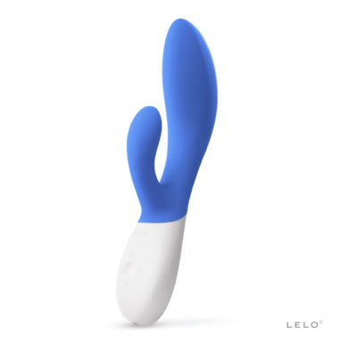 LELO Ina Wave 2