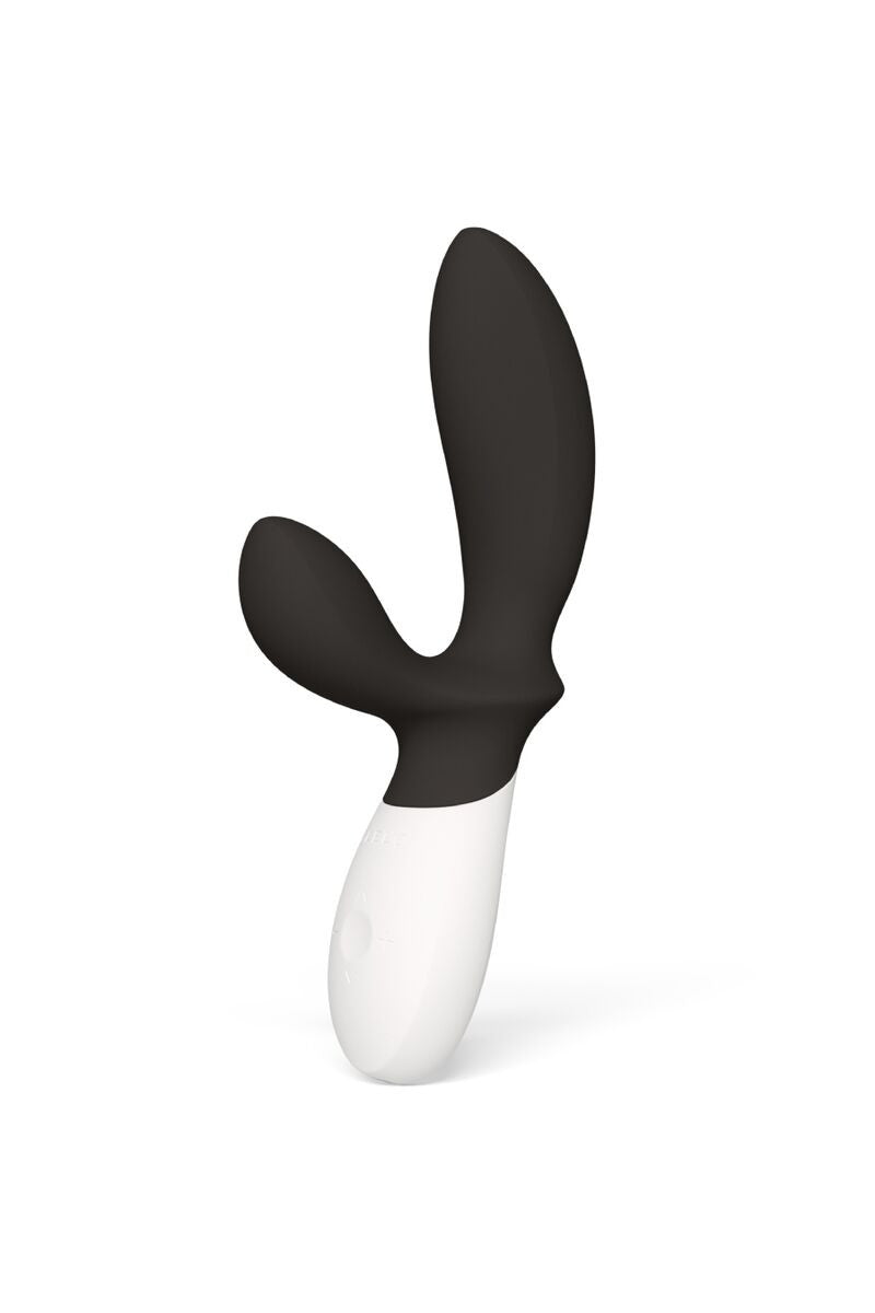 LELO Loki Wave 2
