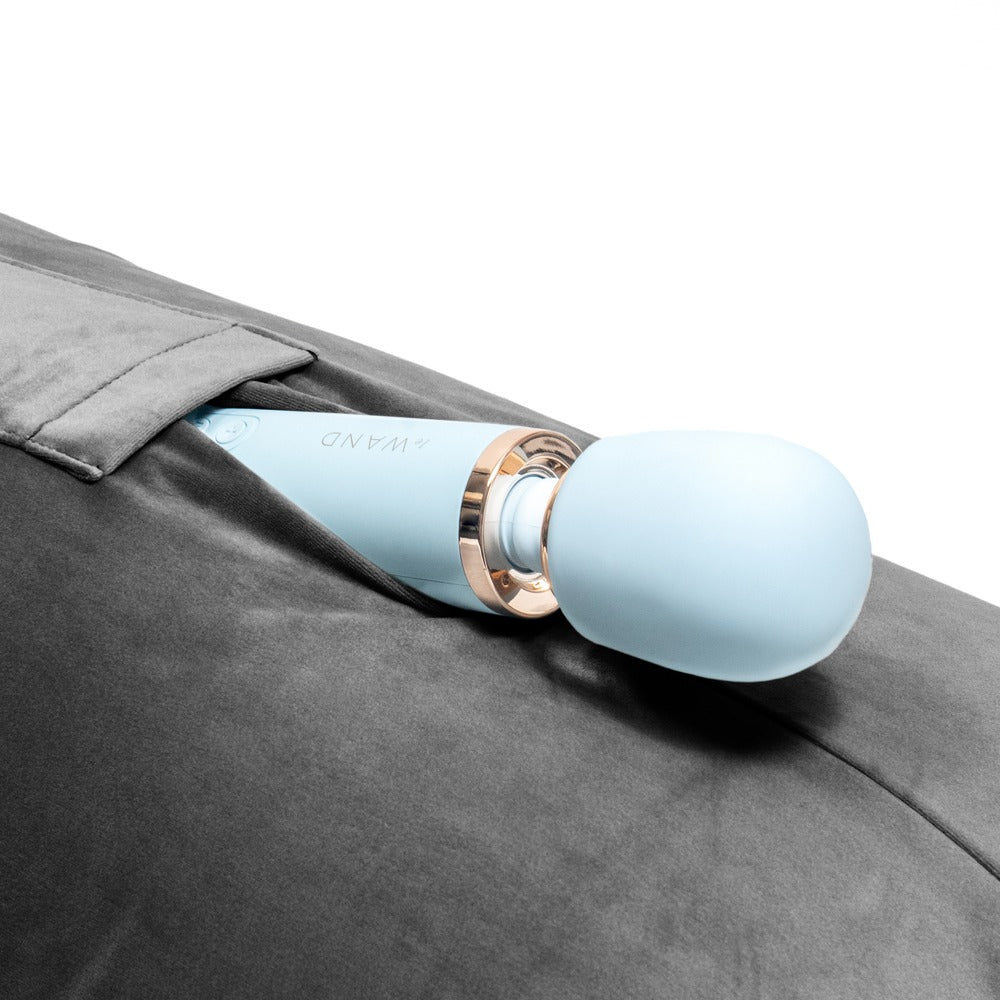 Liberator seksityyny