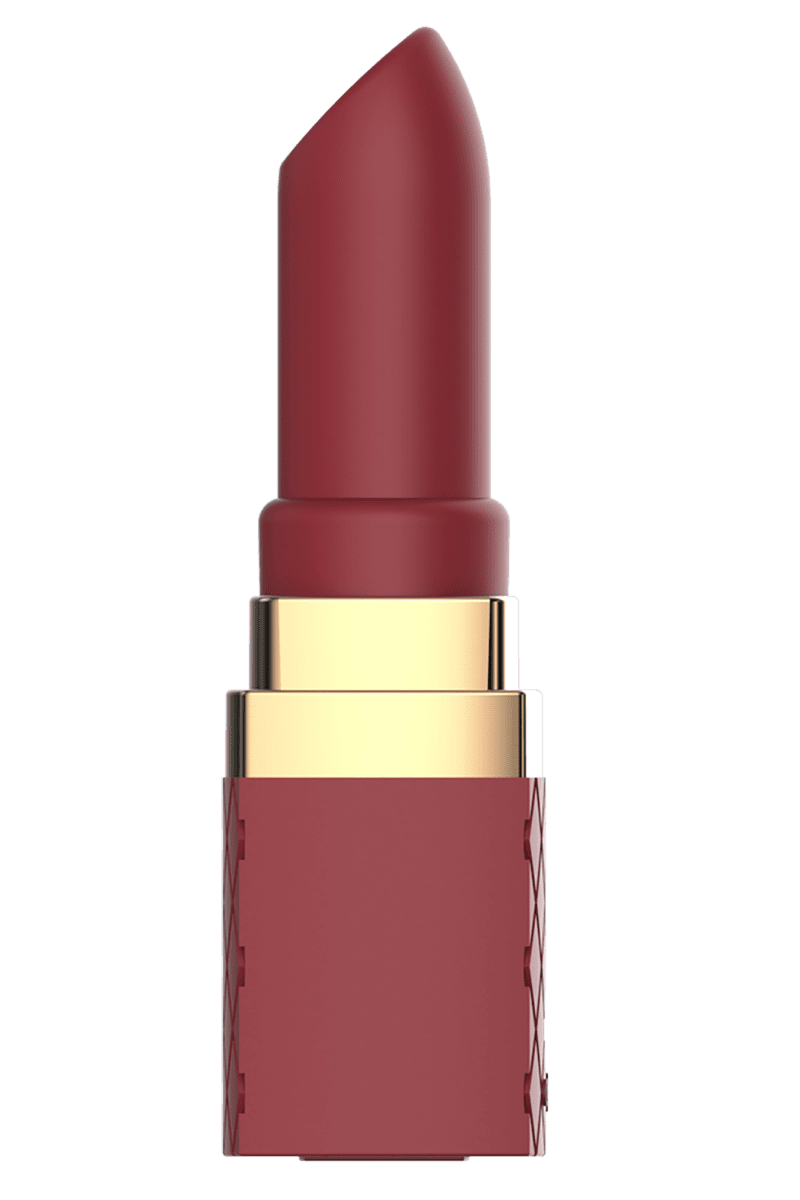 Romanttinen Stacey huulipuna