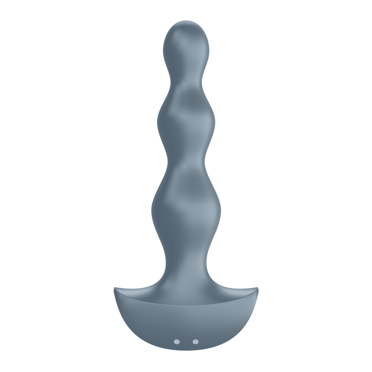 Satisfyer Lolli Anal Plug 2