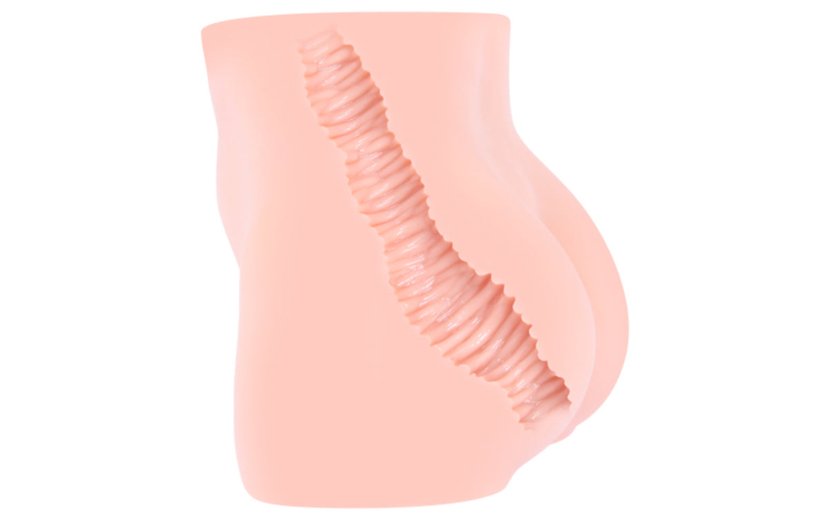 Anal Masturbator Stroker