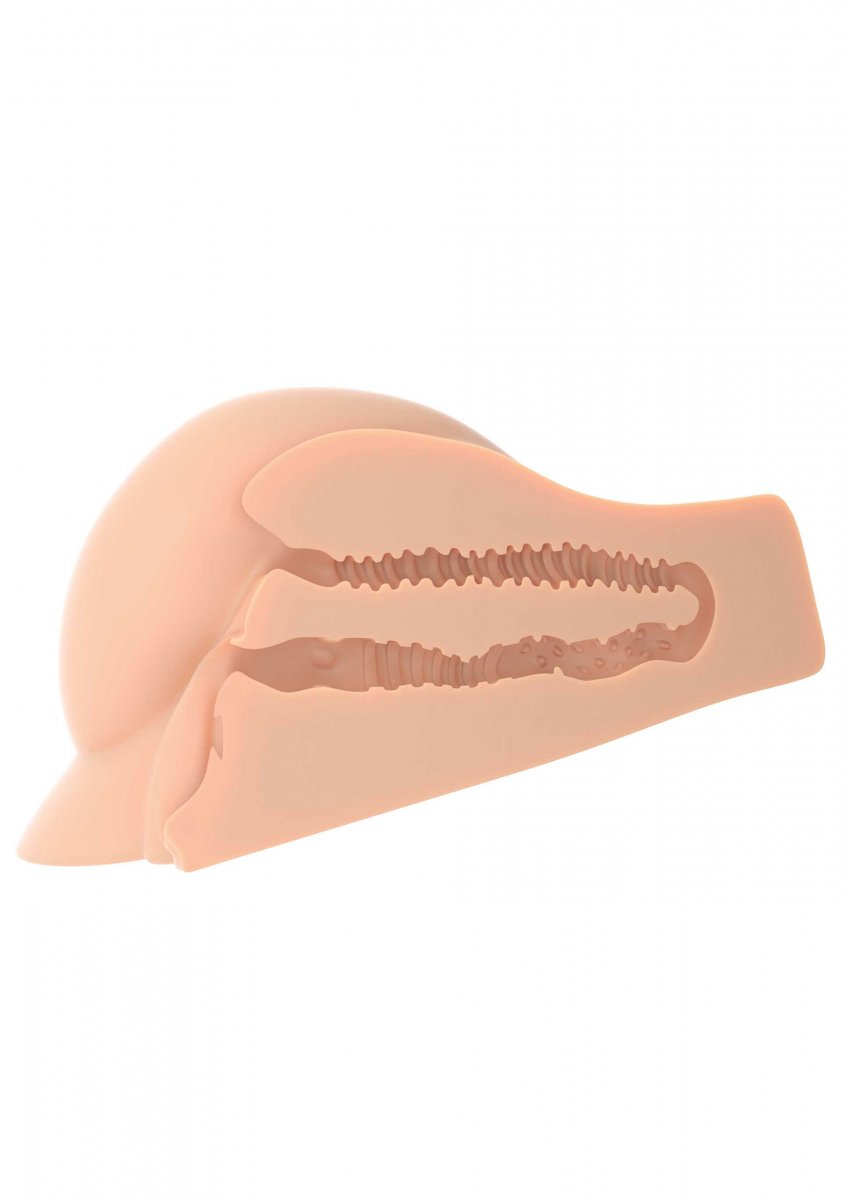 PDX Perfect 10 Vagina