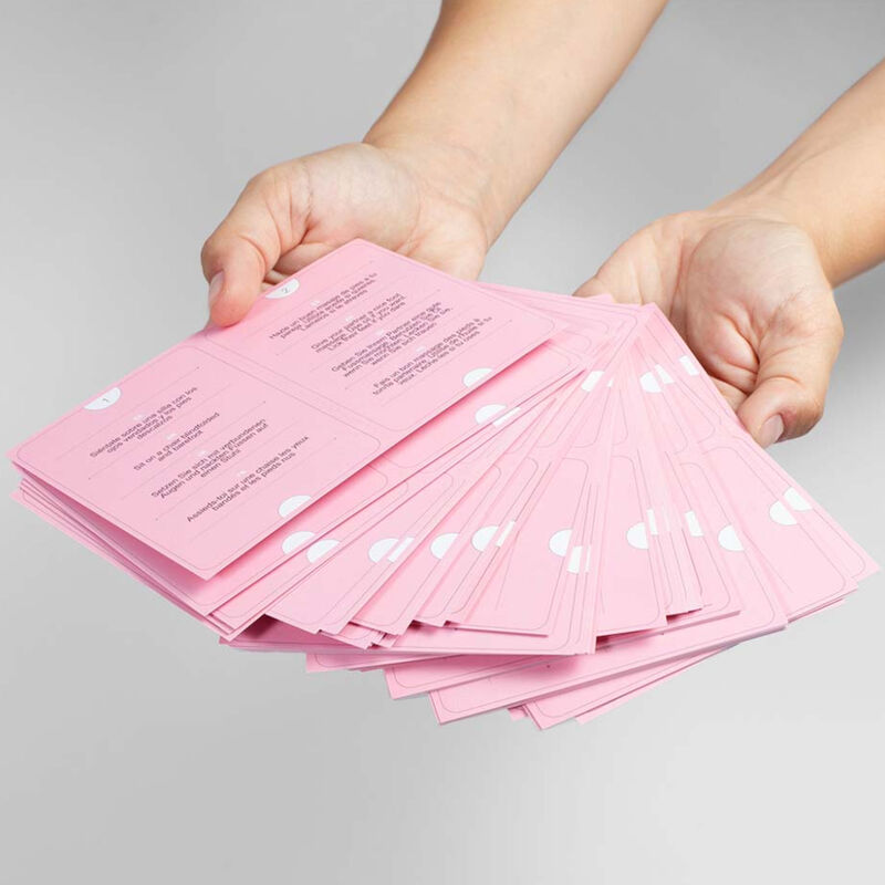 Pull & Play Seksipelit